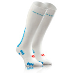 Skarpety Sportowe Sport Socks SKB08