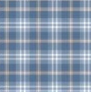 Piżama męska bawełniana długa 114 Cornette