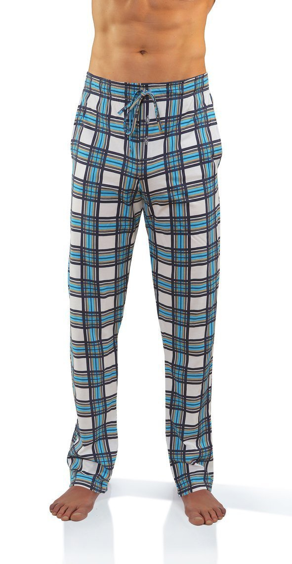 Spodnie Do Spania Milo