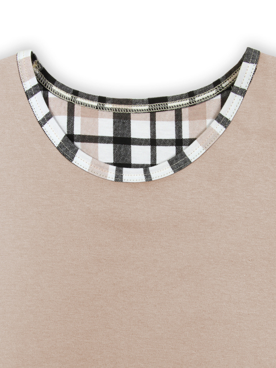 Piżama Męska Krótki Rękaw 2556/10