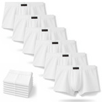 Bokserki Męskie Urban Sesto Senso