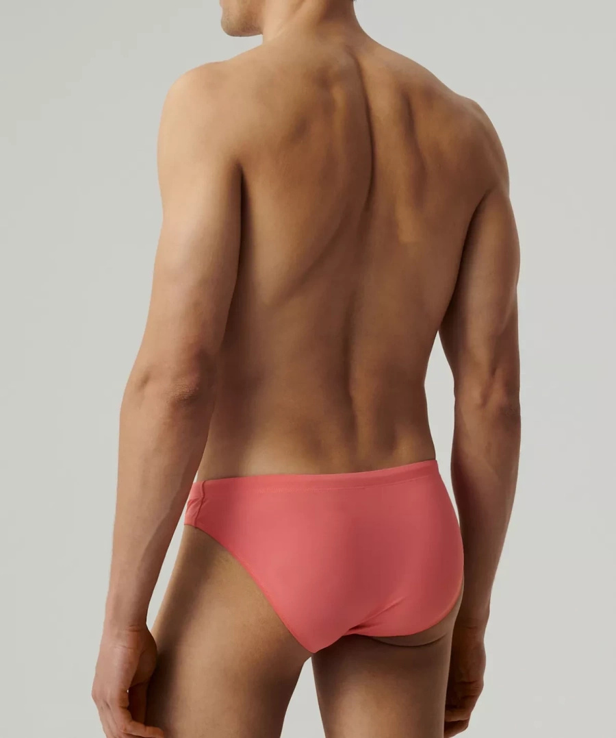 Costum de baie pentru bărbați