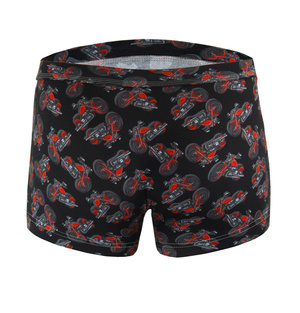 Boxeri Funny 10 Sesto Senso