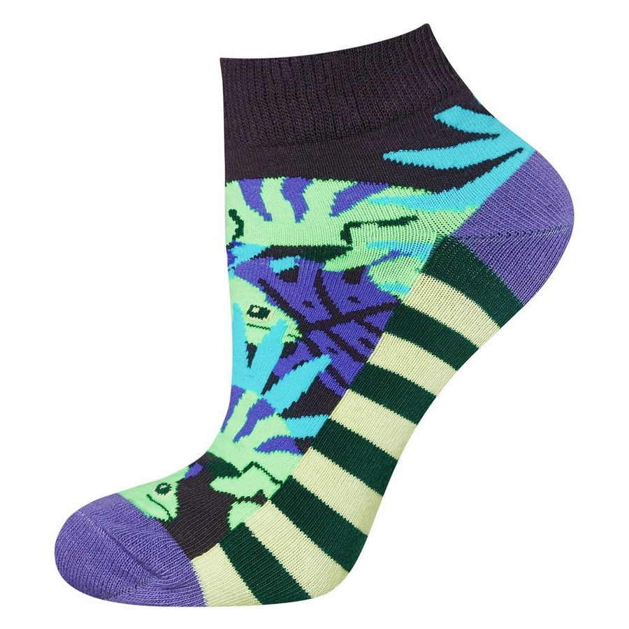 Picioare de bumbac Good Stuff