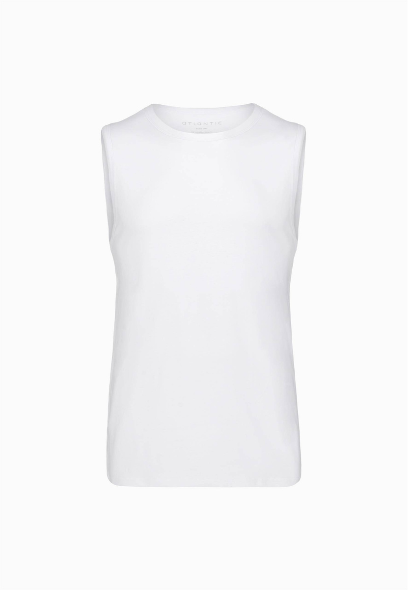 Podkoszulek Męski BMV-047