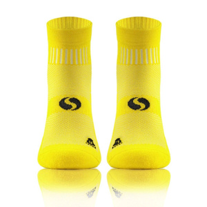 AMZ Sports Șosete de bumbac pentru persoane active