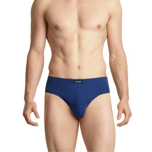 3-PACK Slipy męskie classic Atlantic