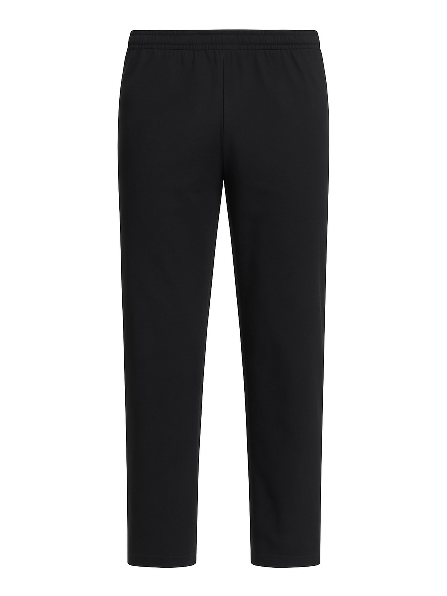 Pijamale pentru bărbați