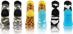 Sesto Senso [Zakostki SIMPLY]