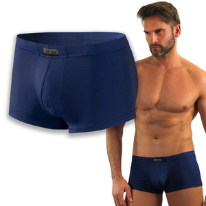 Bokserki Męskie Urban Sesto Senso