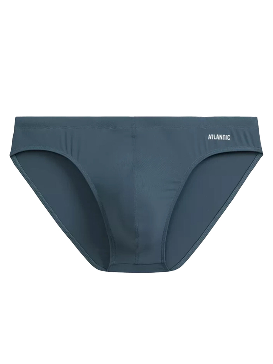 Costume de baie pentru bărbați