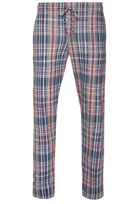 Spodnie Do Spania Milo