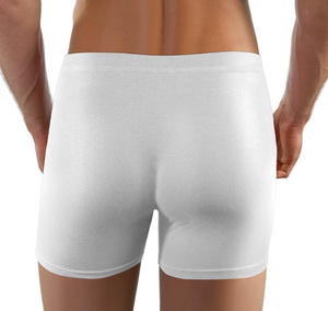 Lizard Bărbați bumbac Boxer Shorts