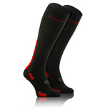 Skarpety Sportowe Sport Socks SKB08
