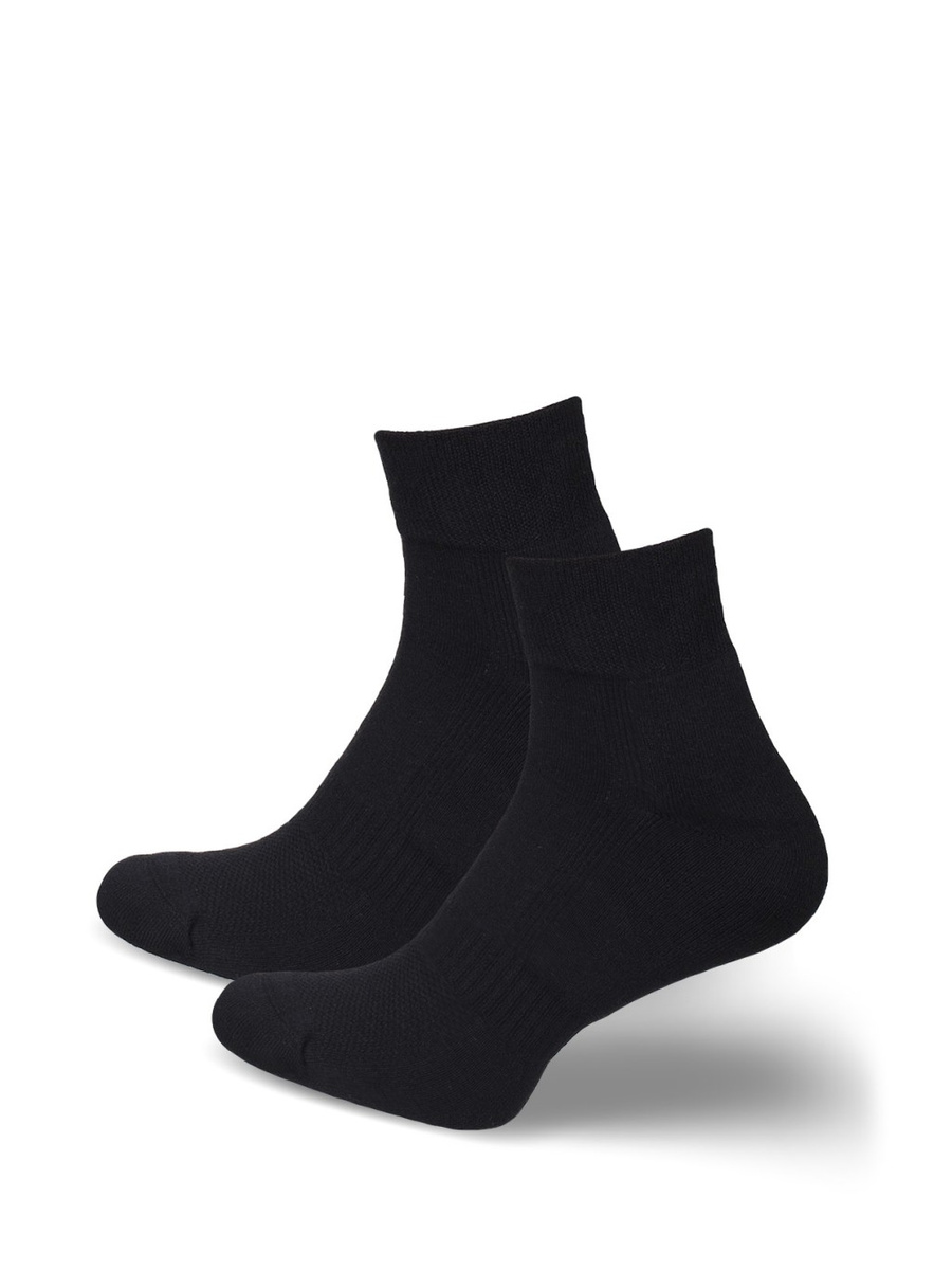 Șosete multisport pentru bărbați cu Silver Ion AG+