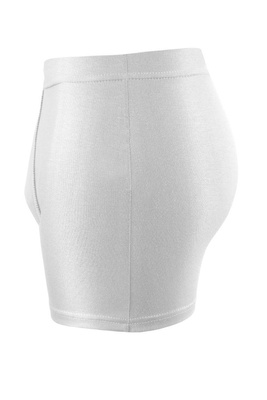 Lizard Bărbați bumbac Boxer Shorts