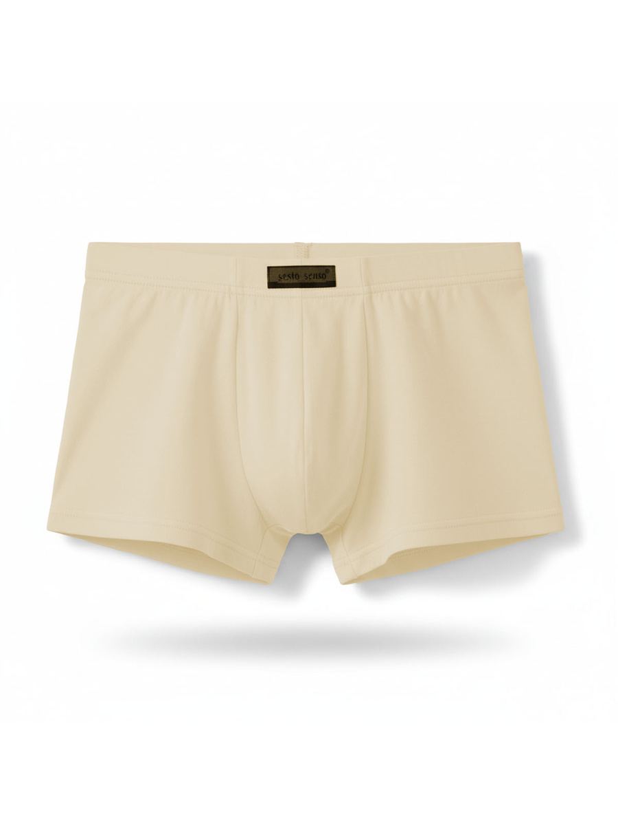 Bokserki Męskie Urban Sesto Senso