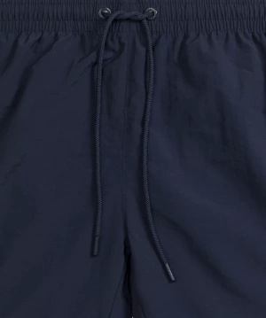 Pantaloni scurți de baie pentru bărbați