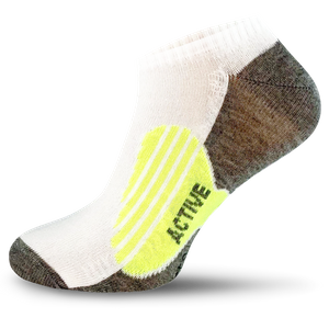 Adidași Sport Picioare