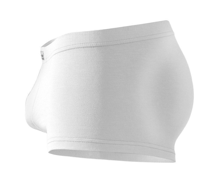 Bokserki Męskie Urban Sesto Senso