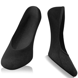 Skarpetki Balerinki Damskie