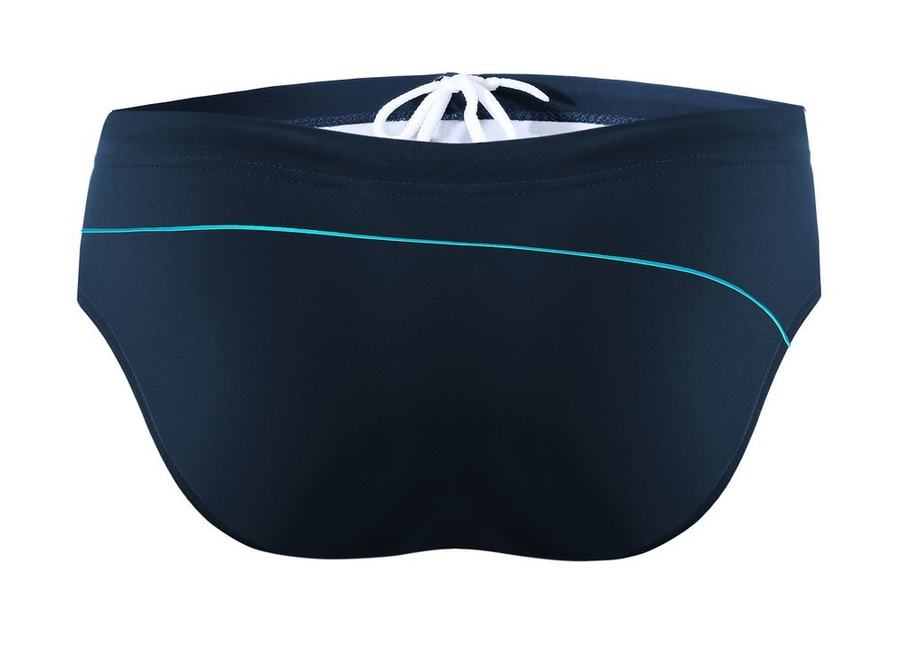 Kąpielówki Męskie BD402