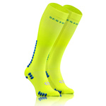 Skarpety Sportowe Sport Socks SKB08