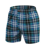 Bokserki Męskie Panther