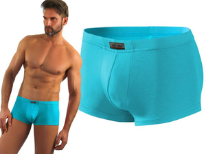 Bokserki Męskie Urban Sesto Senso