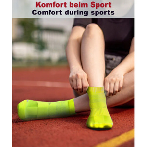 Șosete sport SKB08