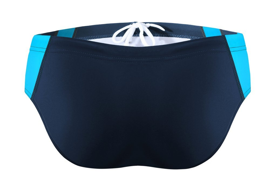 Kąpielówki Męskie BD402