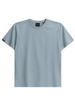 Tricou pentru bărbați