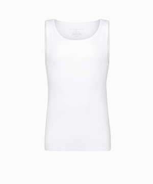 Tricou bărbătesc din bumbac