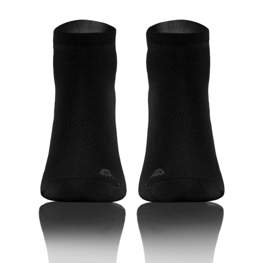 Skarpety Za Kostkę Simply