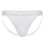 Bumbac Jockstrap Chiloți confortabili pentru bărbați