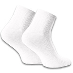 Skarpety Krótkie Sportowe Art. 054
