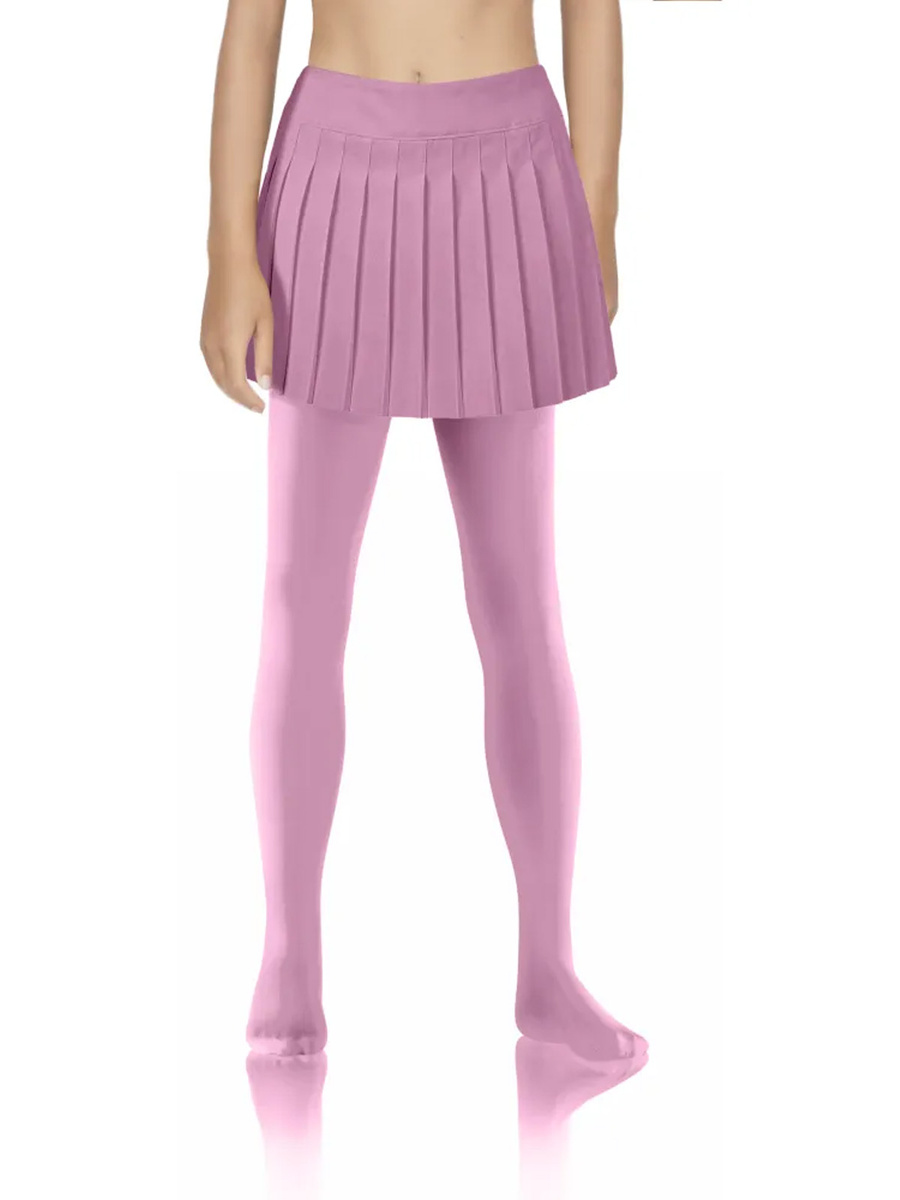 Claudia Pantyhose Pentru Fete