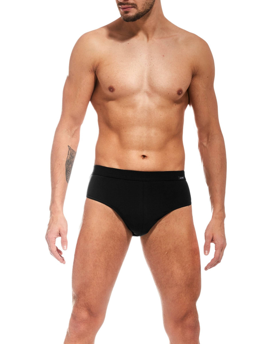 Slipy Męskie Authentic 221