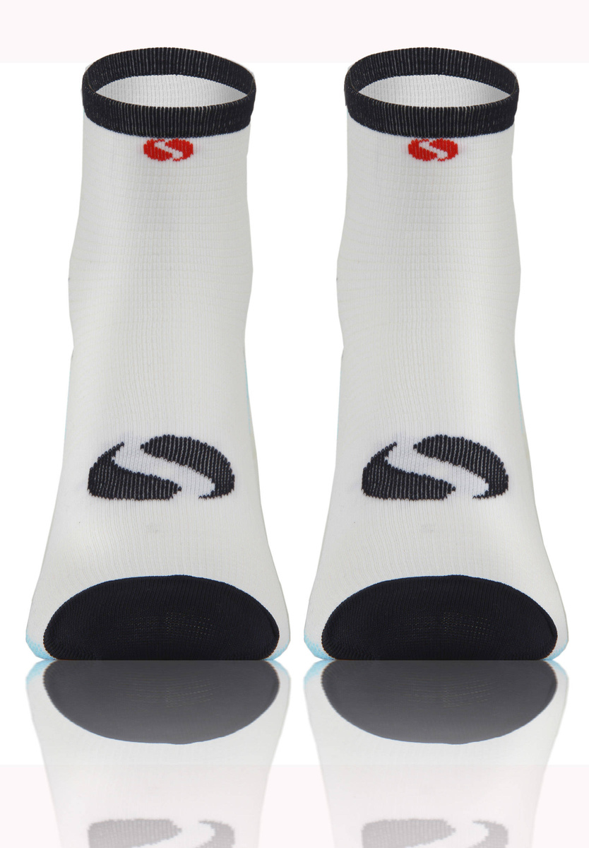 Șosete sport SKB01 Unisex