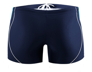 Costume de baie pentru bărbați Boxeri 