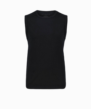 Podkoszulek Męski BMV-047