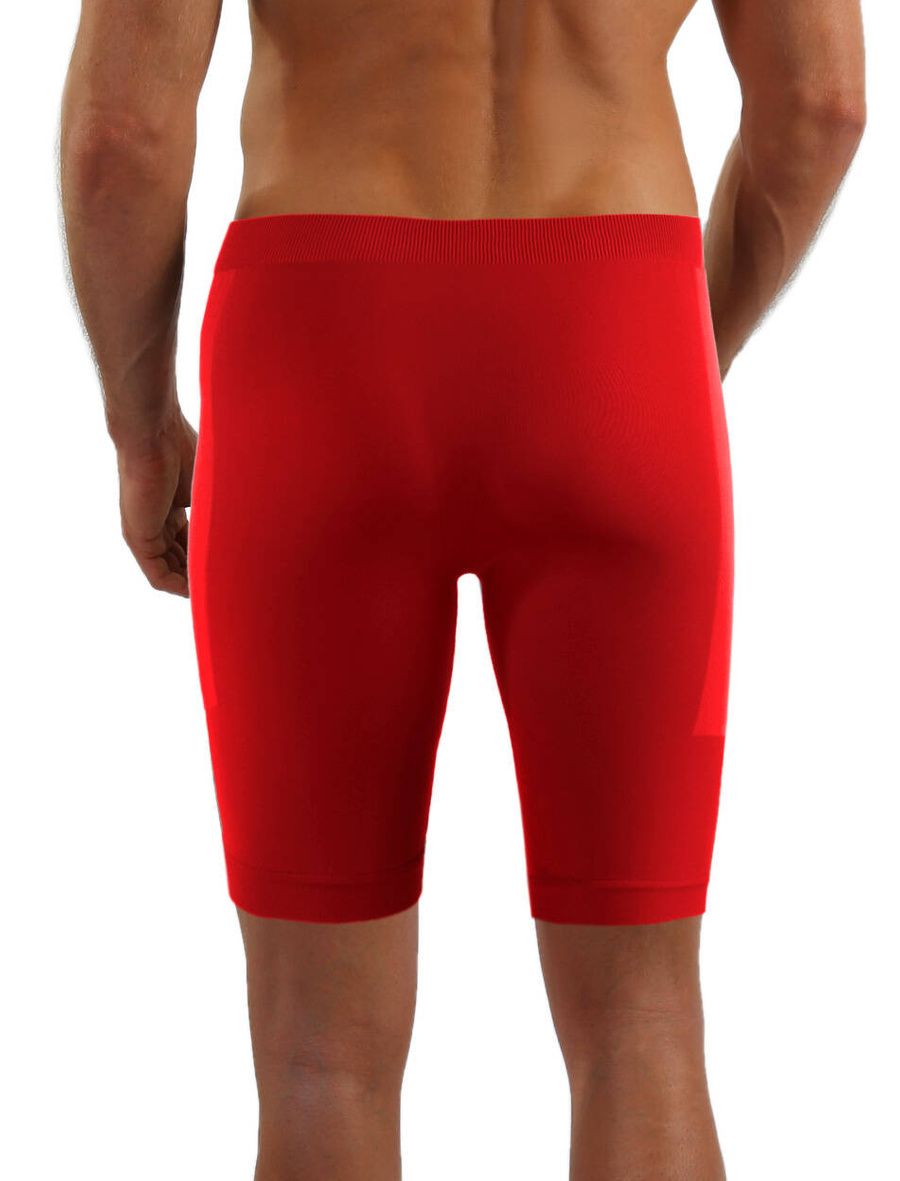 Pantaloni scurți Thermo Active pentru bărbați