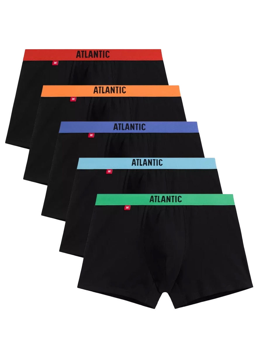 Pantaloni scurți boxeri pentru bărbați