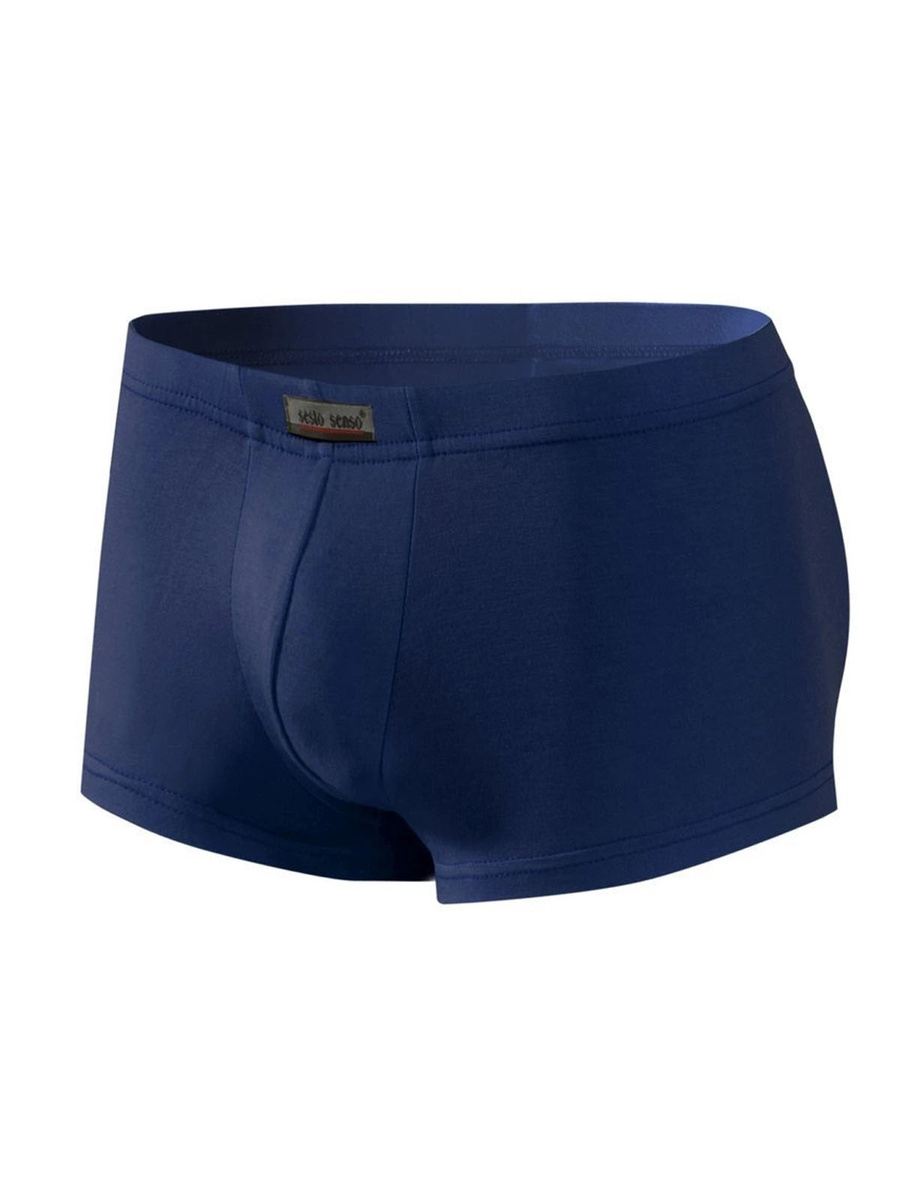 Bokserki Męskie Urban Sesto Senso