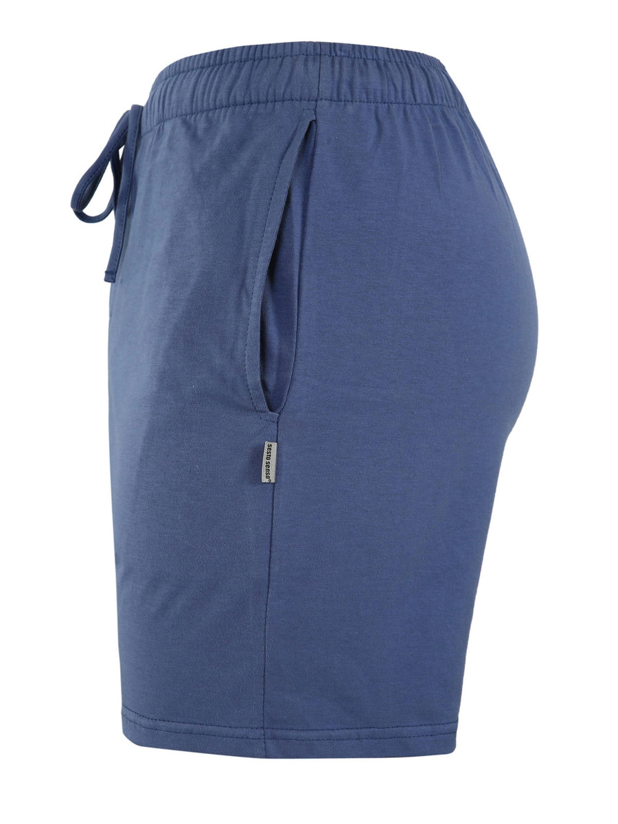 Pantaloni scurți de somn Milo