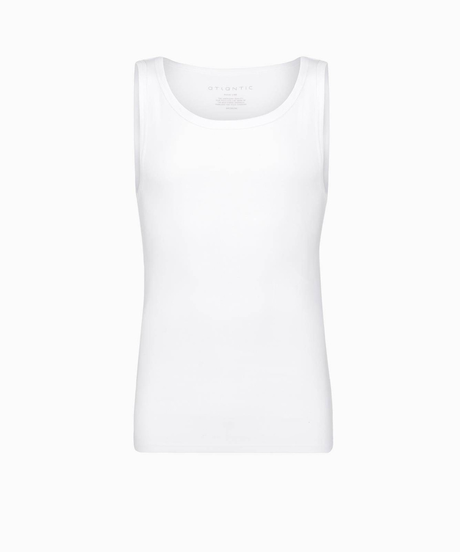 Tricou bărbătesc din bumbac