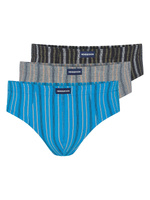 Slipi clasici 3-pack