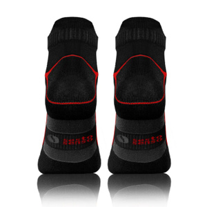 Șosete sport pentru bărbați pachet de 4
