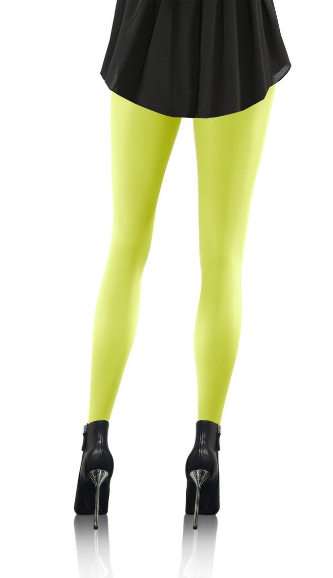 Colanți Hiver pentru femei