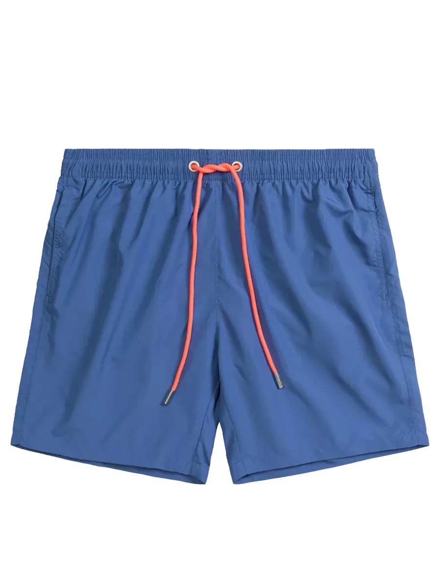 Pantaloni scurți de baie pentru bărbați